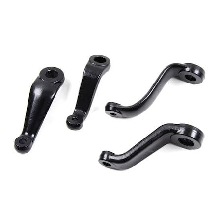 05-C FORD F250 PITMAN ARM